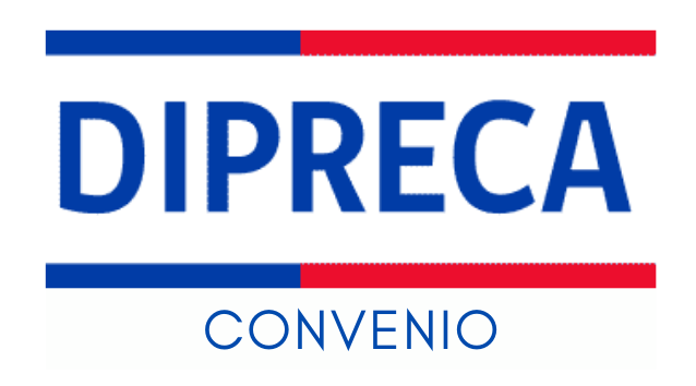 dipreca (2)