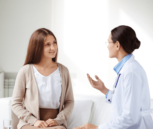 Psiquiatria Hospital clinico Mental San Bernardo