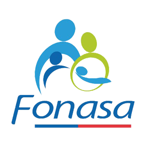 fonasa