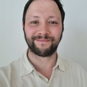 foto doctor